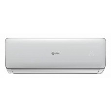 Сплит система Roda RS-AL24F / RU-AL24F