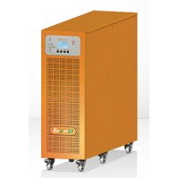 Напольный ИБП Makelsan BXS3315-40 with 30*7Ah