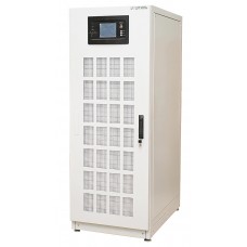Модульный ИБП Штиль SM120(5x20)