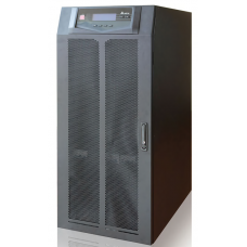 Напольный ИБП Delta HPH-60K