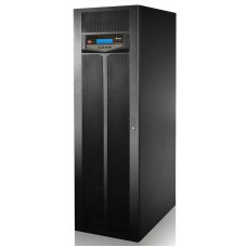 Напольный ИБП Delta HPH-100K