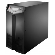 Напольный ИБП Delta HPH-40K-B