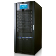 Модульный ИБП Delta DPH-80K