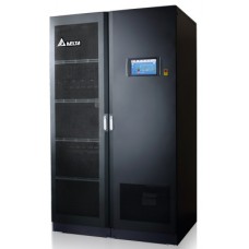 Напольный ИБП Delta DPS-1200K