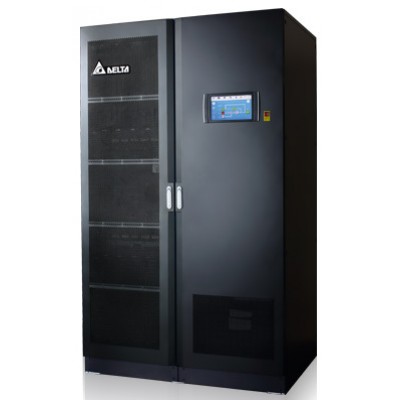 Напольный ИБП Delta DPS-1200K