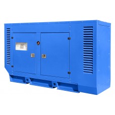 Дизельный генератор ТСС АД-30С-Т400-1РКМ1