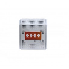 Газовый конвектор Arideya КНС-2 SIT