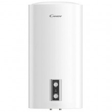 Накопительный водонагреватель Candy CF50V-P1 INOX