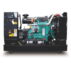 Газовый генератор CTG 440CG