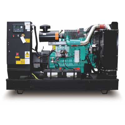 Газовый генератор CTG 625CG