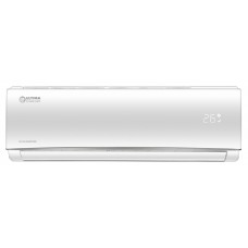 Внутренний блок мульти сплит-системы Ultima Comfort UC-ECM09PN Eclipse Multi DC EU Inverter