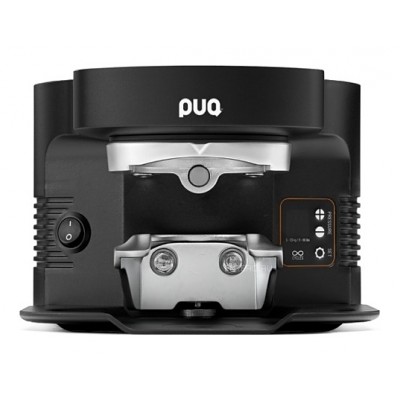 Темпер автоматический Puqpress M4