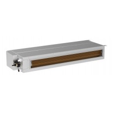 Канальная сплит-система Aeronik ASI-AFH50PS1/A-S INV/ASO-AGUHN50W1/INV