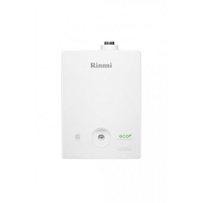 Настенный газовый котел Rinnai BR-RE18 WiFi