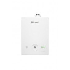 Настенный газовый котел Rinnai BR-RE30 WiFi