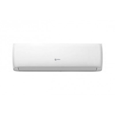 Сплит-система Roda DS-K12/DU-K12 Kalte Power
