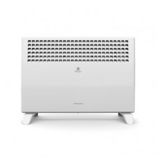 Электрический конвектор Royal Clima ATRI REC-A1500M Meccanico