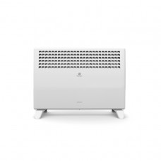 Электрический конвектор Royal Clima ATRI REC-AE1500M Econo