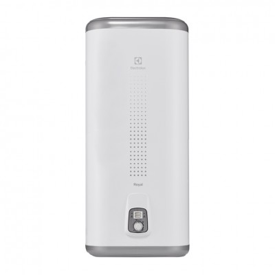 Накопительный водонагреватель Electrolux EWH-100 Royal