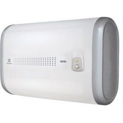 Накопительный водонагреватель Electrolux EWH-80 Royal H