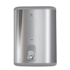 Накопительный водонагреватель Electrolux EWH-30 Royal Silver