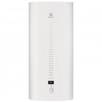 Накопительный водонагреватель Electrolux EWH 50 Centurio IQ 3.0