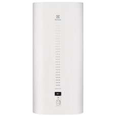 Накопительный водонагреватель Electrolux EWH 50 Centurio IQ 3.0