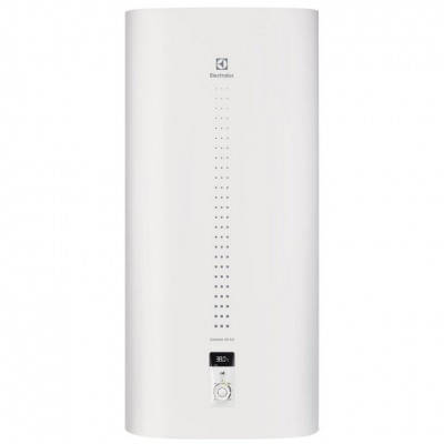 Накопительный водонагреватель Electrolux EWH 50 Centurio IQ 3.0