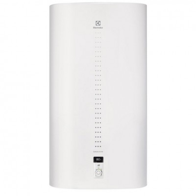 Накопительный водонагреватель Electrolux EWH 80 Centurio IQ 3.0
