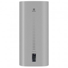 Накопительный водонагреватель Electrolux EWH 100 Centurio IQ 3.0 Silver