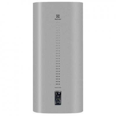 Накопительный водонагреватель Electrolux EWH 100 Centurio IQ 3.0 Silver