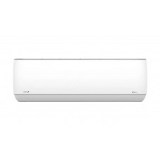 Сплит-система Aeron ARN-II-09IHNA4-01/ARN-II-09OHNA4-01 Terra inverter