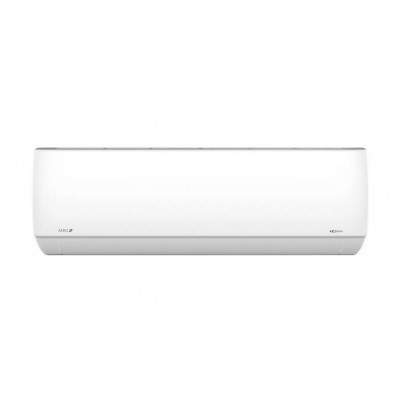 Сплит-система Aeron ARN-II-09IHNA4-01/ARN-II-09OHNA4-01 Terra inverter