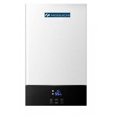 Настенный газовый котел Moguchi GBL 24F
