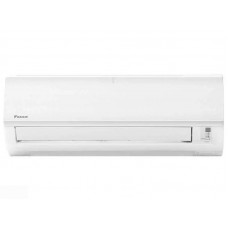 Сплит система Daikin FTYN20L / RYN20L