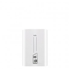 Накопительный водонагреватель Ballu BWH/S 30 Smart WiFi DRY+