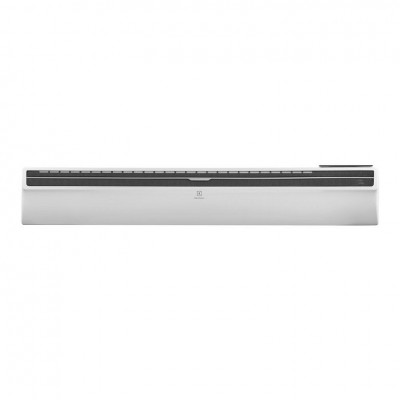 Электрический конвектор Electrolux ECH/AG-1500 PE3 AirPlinth