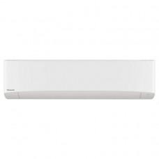 Сплит-система Panasonic CS-Z71YKEA/CU-Z71YKEA Professional Inverter