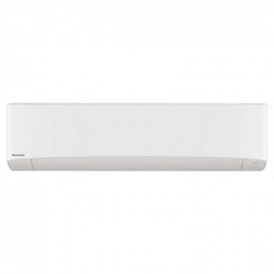 Сплит-система Panasonic CS-Z71YKEA/CU-Z71YKEA Professional Inverter