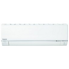 Настенный кондиционер Panasonic CS-E24RKDW/CU-E24RKD