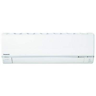 Настенный кондиционер Panasonic CS-E24RKDW/CU-E24RKD