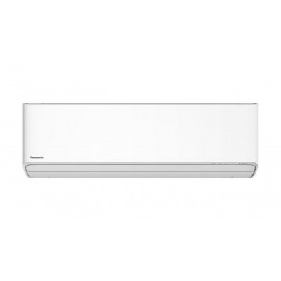 Внутренний блок мульти сплит-системы Panasonic CS-Z42XKEW Design White Inverter