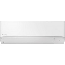 Внутренний блок мульти сплит-системы Panasonic CS-TZ50WKEW Compact Inverter