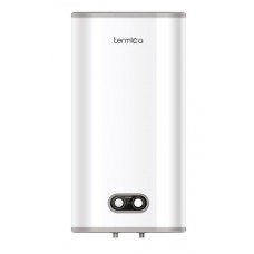Накопительный электрический водонагреватель Termica Nemo 100 Inox