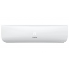 Сплит-система Hisense AS-07UW4RYRKB00G/AS-07UW4RYRKB00W Zoom DC Inverter