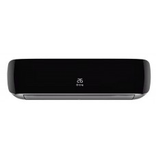 Внутренний блок мульти сплит-системы Hisense AMS-09UW4RVETG00(B) Black Free Match DC Inverter