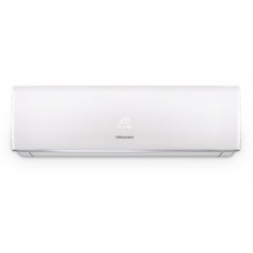 Внутренний блок мульти сплит-системы Hisense AMS-12UW4RVEDB00 Smart Free Match DC Inverter