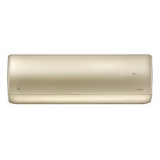 Сплит-система Funai RAC-I-KT30HP.D01/S/RAC-I-KT30HP.D01/U Katana Inverter