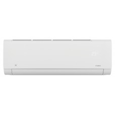 Сплит-система Funai RAC-SG20HP.D01/S/RAC-SG20HP.D01/U Shogun
