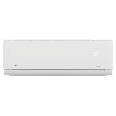 Сплит-система Funai RAC-SG20HP.D01/S/RAC-SG20HP.D01/U Shogun